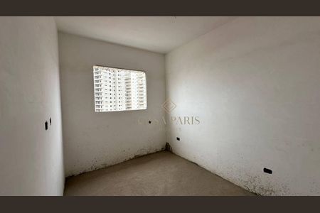 12_photo/94ce2029fd.d50e135dc77c196e-ATLAS-01c7f054-5c14-4f61-af2f-2d67bdbe9ec5.jpg de apartamento à venda com 2 quartos, 76m² em Vila Caiçara, Praia Grande