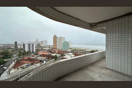 7_photo/94ce2029fd.d50e135dc77c196e-ATLAS-2a4d1969-d716-4a2c-a109-3b9231d05b84.jpg de apartamento à venda com 2 quartos, 76m² em Vila Caiçara, Praia Grande