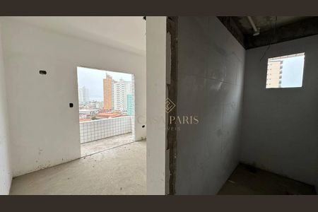 6_photo/94ce2029fd.d50e135dc77c196e-ATLAS-65d8d231-cd9c-4bbb-b86d-20ba8644b02d.jpg de apartamento à venda com 2 quartos, 76m² em Vila Caiçara, Praia Grande