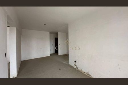 8_photo/94ce2029fd.d50e135dc77c196e-ATLAS-b3007f4e-2c3f-4faf-a7c0-a2b23b7b99d9.jpg de apartamento à venda com 2 quartos, 76m² em Vila Caiçara, Praia Grande