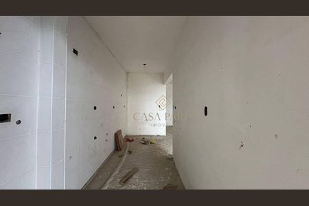 2_photo/94ce2029fd.d59c8aead2eee4ef-ATLAS-408b42d0-4818-48fb-aea1-d477899f09ad.jpg de apartamento à venda com 2 quartos, 80m² em Vila Caiçara, Praia Grande