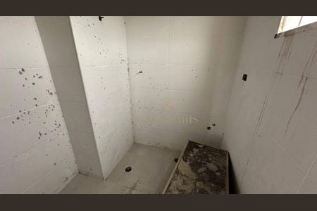 3_photo/94ce2029fd.d59c8aead2eee4ef-ATLAS-59fb3ca2-ec7b-466d-be45-60bb85c323b7.jpg de apartamento à venda com 2 quartos, 80m² em Vila Caiçara, Praia Grande