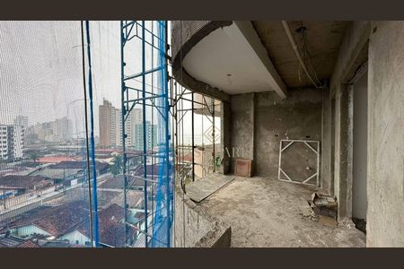 4_photo/94ce2029fd.d59c8aead2eee4ef-ATLAS-6e073e9e-49c2-416d-a1c8-e6b3b80121f8.jpg de apartamento à venda com 2 quartos, 80m² em Vila Caiçara, Praia Grande