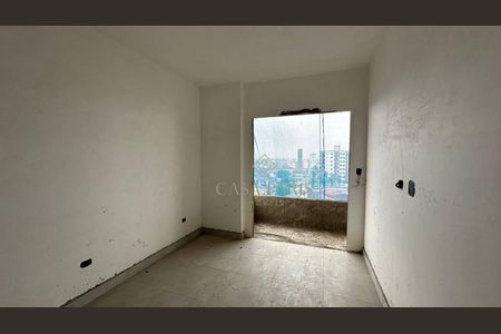 5_photo/94ce2029fd.d59c8aead2eee4ef-ATLAS-901153dd-13e2-43b7-9ae6-e24a2de42222.jpg de apartamento à venda com 2 quartos, 80m² em Vila Caiçara, Praia Grande