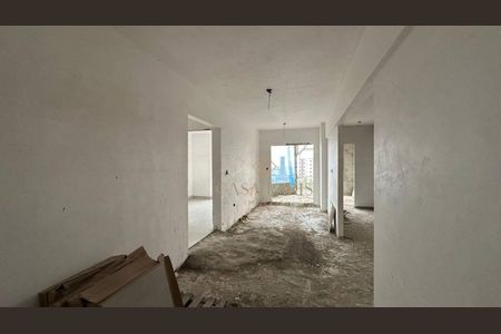 6_photo/94ce2029fd.d59c8aead2eee4ef-ATLAS-a2e573e2-fe93-4055-b443-2f231f8aeebf.jpg de apartamento à venda com 2 quartos, 80m² em Vila Caiçara, Praia Grande