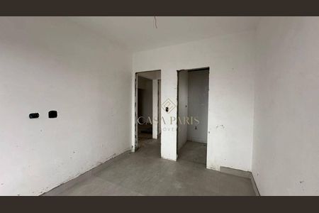 7_photo/94ce2029fd.d59c8aead2eee4ef-ATLAS-a7f8ac4a-4bca-41da-b9f3-ca0ce0abdd11.jpg de apartamento à venda com 2 quartos, 80m² em Vila Caiçara, Praia Grande