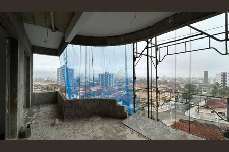 8_photo/94ce2029fd.d59c8aead2eee4ef-ATLAS-a898cd66-371e-41ea-a9d4-42b97f45acce.jpg de apartamento à venda com 2 quartos, 80m² em Vila Caiçara, Praia Grande