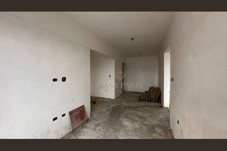 9_photo/94ce2029fd.d59c8aead2eee4ef-ATLAS-b134091e-e6a1-43ba-9f43-43a3b34ad45c.jpg de apartamento à venda com 2 quartos, 80m² em Vila Caiçara, Praia Grande