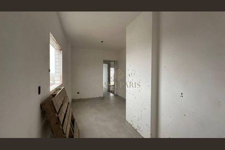 11_photo/94ce2029fd.d59c8aead2eee4ef-ATLAS-c234a0b1-424f-4d17-826a-81372ebf0d52.jpg de apartamento à venda com 2 quartos, 80m² em Vila Caiçara, Praia Grande