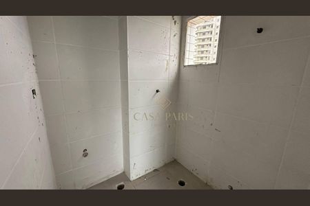 12_photo/94ce2029fd.d59c8aead2eee4ef-ATLAS-cd6394e0-b17c-4428-a80a-915a782050b7.jpg de apartamento à venda com 2 quartos, 80m² em Vila Caiçara, Praia Grande