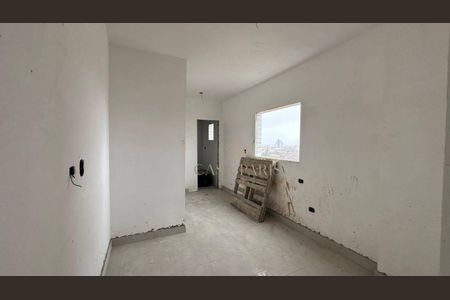 2_photo/94ce2029fd.f67a1251c209e426-ATLAS-a9fb0175-aadc-4e89-9286-86b0b00eec63.jpg de apartamento à venda com 2 quartos, 80m² em Vila Caiçara, Praia Grande