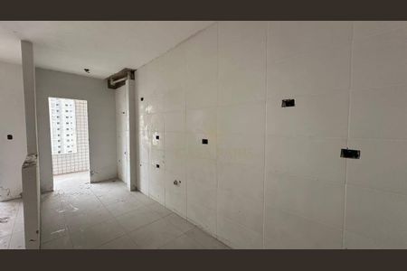 6_photo/94ce2029fd.ff46b7dbf612b8d0-ATLAS-1d8fb9cd-9d4b-4035-9c59-555f7d43a9f6.jpg de apartamento à venda com 1 quarto, 46m² em Vila Caiçara, Praia Grande