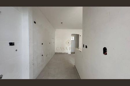 12_photo/94ce2029fd.ff46b7dbf612b8d0-ATLAS-1f0ddc6b-9ab6-41d4-912b-d05e85d06f8d.jpg de apartamento à venda com 1 quarto, 46m² em Vila Caiçara, Praia Grande