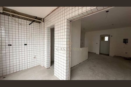 8_photo/94ce2029fd.ff46b7dbf612b8d0-ATLAS-2123346e-35b4-4f90-adce-e1ee659cfd65.jpg de apartamento à venda com 1 quarto, 46m² em Vila Caiçara, Praia Grande