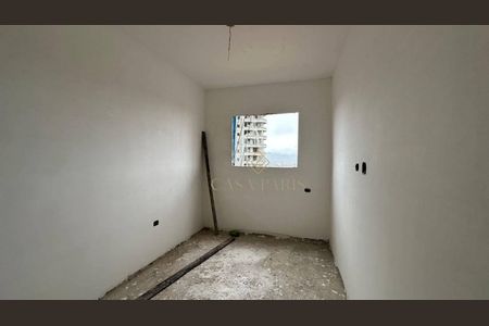 5_photo/94ce2029fd.ff46b7dbf612b8d0-ATLAS-333b0f1d-d509-4319-b21c-c7fb488870aa.jpg de apartamento à venda com 1 quarto, 46m² em Vila Caiçara, Praia Grande