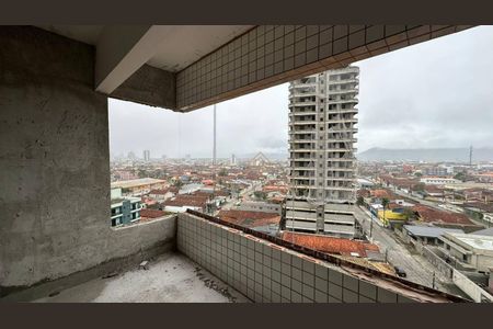 10_photo/94ce2029fd.ff46b7dbf612b8d0-ATLAS-3e89f7d6-107e-405d-ae23-2f30fa895863.jpg de apartamento à venda com 1 quarto, 46m² em Vila Caiçara, Praia Grande