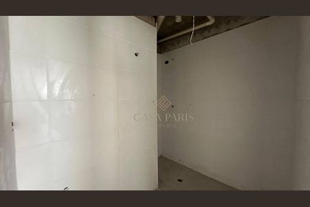 11_photo/94ce2029fd.ff46b7dbf612b8d0-ATLAS-47c4bbf1-f6e6-4e68-ae65-c38e0930c1bf.jpg de apartamento à venda com 1 quarto, 46m² em Vila Caiçara, Praia Grande