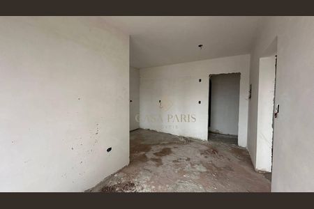 6_photo/94ce2029fd.ff46b7dbf612b8d0-ATLAS-72987b2b-2cf2-4198-81cc-8bd5e43b9ce3.jpg de apartamento à venda com 1 quarto, 46m² em Vila Caiçara, Praia Grande