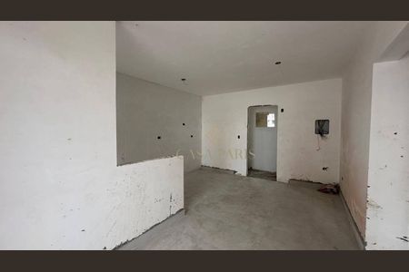 7_photo/94ce2029fd.ff46b7dbf612b8d0-ATLAS-8a173fa3-30de-4bd0-939c-d87b1cf8b237.jpg de apartamento à venda com 1 quarto, 46m² em Vila Caiçara, Praia Grande