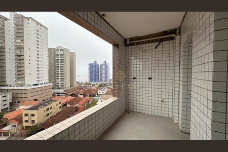 6_photo/94ce2029fd.ff46b7dbf612b8d0-ATLAS-989c8eba-8b92-4bbd-894f-8baf43b8a1ee.jpg de apartamento à venda com 1 quarto, 46m² em Vila Caiçara, Praia Grande