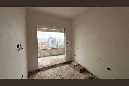 8_photo/94ce2029fd.ff46b7dbf612b8d0-ATLAS-b87f28b4-661a-4c3b-b6d3-bcff5c4744fa.jpg de apartamento à venda com 1 quarto, 46m² em Vila Caiçara, Praia Grande