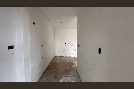 4_photo/94ce2029fd.ff46b7dbf612b8d0-ATLAS-e6e21c5f-1bf0-4f63-8654-3ede7fcb4e40.jpg de apartamento à venda com 1 quarto, 46m² em Vila Caiçara, Praia Grande