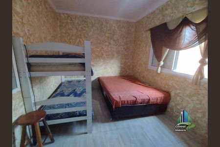 9_photo/94ce202a01.d064f87ba2f4a60c-ATLAS-1bb61b6d-e834-406c-8c11-a52e28e1d682.jpg de casa à venda com 3 quartos, 130m² em Vila Caiçara, Praia Grande