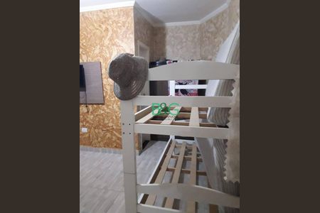 2_photo/94ce202a01.d064f87ba2f4a60c-ATLAS-1e2b64bd-90c2-4279-b59f-85c8703379f4.jpg de casa à venda com 3 quartos, 115m² em Vila Caiçara, Praia Grande