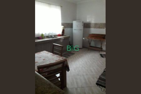 5_photo/94ce202a01.d064f87ba2f4a60c-ATLAS-4e707278-d3d7-43b1-aa8c-dbd5c83da770.jpg de casa à venda com 3 quartos, 115m² em Vila Caiçara, Praia Grande