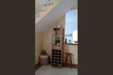 7_photo/94ce202a01.d064f87ba2f4a60c-ATLAS-5f9b3efa-c87f-4c5c-bedb-36b432995aea.jpg de casa à venda com 3 quartos, 115m² em Vila Caiçara, Praia Grande