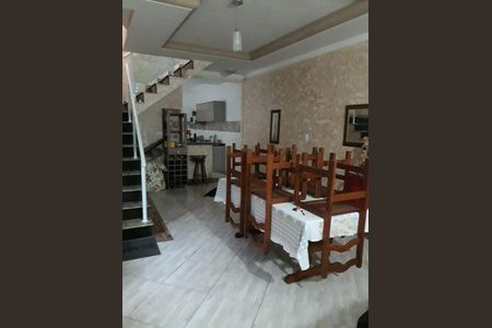 12_photo/94ce202a01.d064f87ba2f4a60c-ATLAS-7388055d-59d2-4ec5-99cf-2a8e13f7210e.jpg de casa à venda com 3 quartos, 115m² em Vila Caiçara, Praia Grande