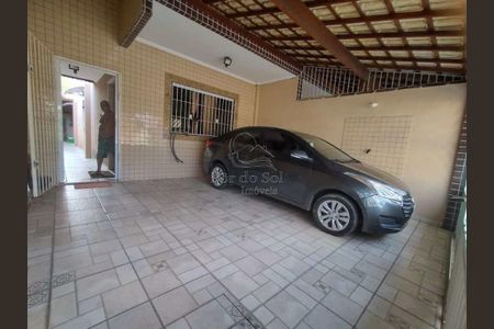 4_photo/94ce202a01.d064f87ba2f4a60c-ATLAS-827acfaa-3277-4d15-b590-e4281548efd7.jpg de casa à venda com 3 quartos, 130m² em Vila Caiçara, Praia Grande