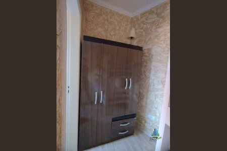 10_photo/94ce202a01.d064f87ba2f4a60c-ATLAS-8700f46d-7733-4122-b554-e0b5ffd324b7.jpg de casa à venda com 3 quartos, 130m² em Vila Caiçara, Praia Grande