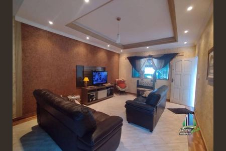 4_photo/94ce202a01.d064f87ba2f4a60c-ATLAS-8afd34d4-3547-4ffc-a65e-6f3a9dc71db3.jpg de casa à venda com 3 quartos, 130m² em Vila Caiçara, Praia Grande