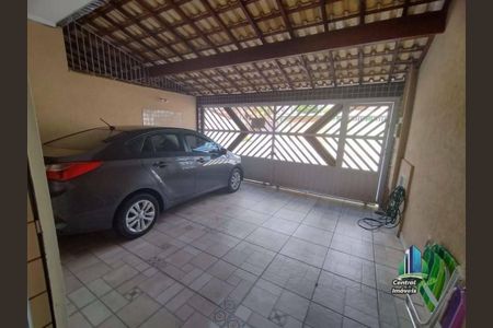 7_photo/94ce202a01.d064f87ba2f4a60c-ATLAS-98cbf55c-6da0-42aa-b55f-92b0e1268a76.jpg de casa à venda com 3 quartos, 130m² em Vila Caiçara, Praia Grande