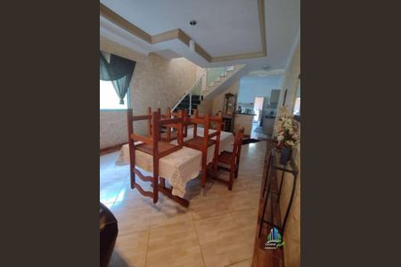 11_photo/94ce202a01.d064f87ba2f4a60c-ATLAS-9bb28663-b79c-452c-9f0e-e7f89b9531f3.jpg de casa à venda com 3 quartos, 130m² em Vila Caiçara, Praia Grande