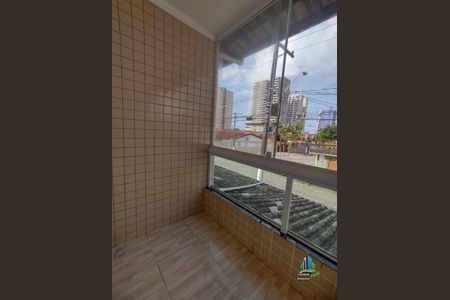 7_photo/94ce202a01.d064f87ba2f4a60c-ATLAS-9c770a44-7f2d-4d14-997c-a4c100b3cedc.jpg de casa à venda com 3 quartos, 130m² em Vila Caiçara, Praia Grande