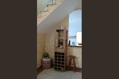 2_photo/94ce202a01.d064f87ba2f4a60c-ATLAS-a8cc9abf-2c6e-4e06-8295-be19b81e4a8b.jpg de casa à venda com 3 quartos, 115m² em Vila Caiçara, Praia Grande