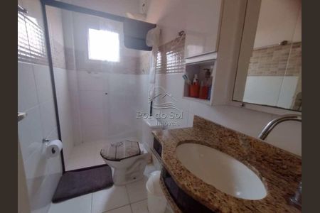 6_photo/94ce202a01.d064f87ba2f4a60c-ATLAS-ae807f6f-3ce5-40a1-b8d2-1ad429e2d0b9.jpg de casa à venda com 3 quartos, 130m² em Vila Caiçara, Praia Grande