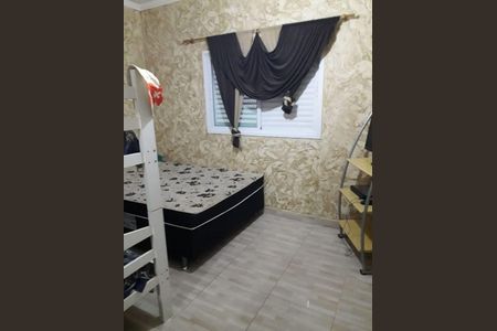 5_photo/94ce202a01.d064f87ba2f4a60c-ATLAS-b8780b5b-ecba-4415-97b3-e03ee82701dd.jpg de casa à venda com 3 quartos, 115m² em Vila Caiçara, Praia Grande