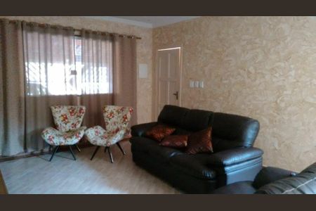 15_photo/94ce202a01.d064f87ba2f4a60c-ATLAS-c01fef75-829e-4e95-8824-787e7bb66326.jpg de casa à venda com 3 quartos, 115m² em Vila Caiçara, Praia Grande