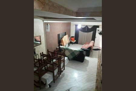 11_photo/94ce202a01.d064f87ba2f4a60c-ATLAS-c89cb517-82cd-41fb-8a2f-04b69e3487a8.jpg de casa à venda com 3 quartos, 115m² em Vila Caiçara, Praia Grande