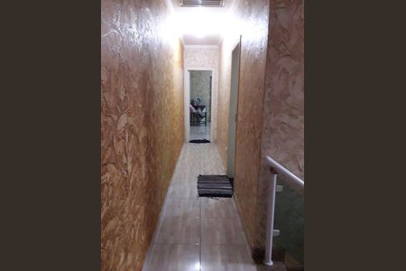 9_photo/94ce202a01.d064f87ba2f4a60c-ATLAS-ce73efed-2c34-4444-bcd5-15348e0d44ca.jpg de casa à venda com 3 quartos, 115m² em Vila Caiçara, Praia Grande