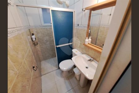 4_photo/94ce202a05.1c30879e3ee593f9-ATLAS-194be2fa-6b6d-40c8-b0ac-ceb04d17d1bf.jpg de casa à venda com 3 quartos, 100m² em Vila Caiçara, Praia Grande