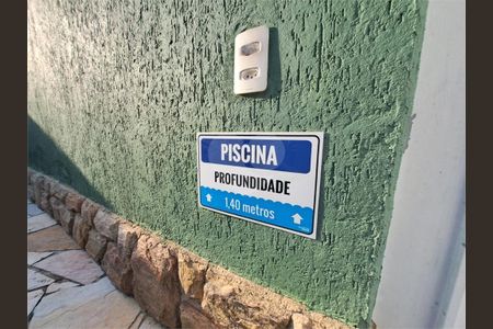 6_photo/94ce202a05.1c30879e3ee593f9-ATLAS-3896a7ec-cced-4b7d-b0a5-891ff3d6b21e.jpg de casa à venda com 3 quartos, 100m² em Vila Caiçara, Praia Grande