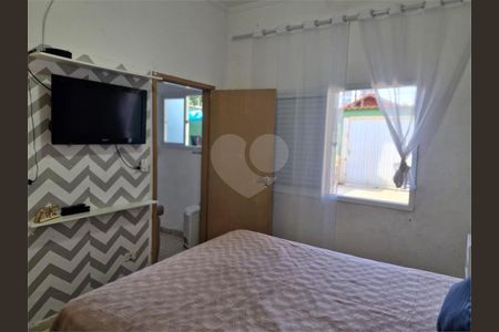 9_photo/94ce202a05.1c30879e3ee593f9-ATLAS-6a5e419d-bd03-4af2-b265-ea9f2b935ca2.jpg de casa à venda com 3 quartos, 100m² em Vila Caiçara, Praia Grande