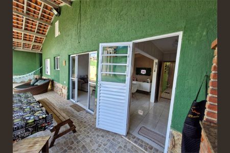 11_photo/94ce202a05.1c30879e3ee593f9-ATLAS-8cadb410-51ab-404e-8ed3-eca74028a7ea.jpg de casa à venda com 3 quartos, 100m² em Vila Caiçara, Praia Grande