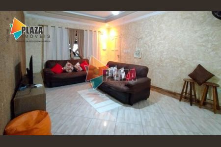 3_photo/94ce202a05.9803aeba41cbaf1e-ATLAS-0dfb68e2-3655-416b-99df-87a6b6d69712.jpg de casa à venda com 3 quartos, 129m² em Vila Caiçara, Praia Grande