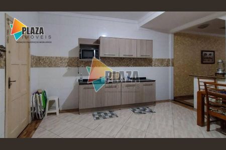 3_photo/94ce202a05.9803aeba41cbaf1e-ATLAS-1514e701-1e86-42e5-85fa-fbe237d255cf.jpg de casa à venda com 3 quartos, 129m² em Vila Caiçara, Praia Grande