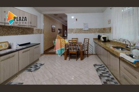 5_photo/94ce202a05.9803aeba41cbaf1e-ATLAS-28f12483-e19e-45dc-a29e-00772d103012.jpg de casa à venda com 3 quartos, 129m² em Vila Caiçara, Praia Grande